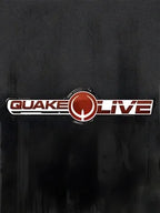 QUAKE LIVE - PC - STEAM - MULTILANGUAGE - WORLDWIDE