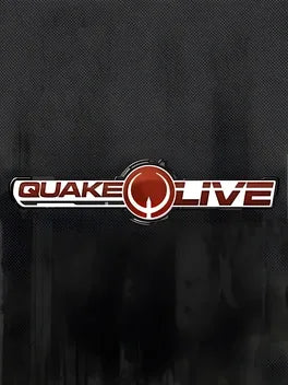 QUAKE LIVE - PC - STEAM - MULTILANGUAGE - WORLDWIDE