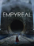 EMPYREAL - PC - STEAM - MULTILANGUAGE - WORLDWIDE