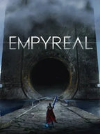 EMPYREAL - PC - STEAM - MULTILANGUAGE - WORLDWIDE