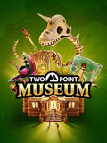 TWO POINT MUSEUM - PC - STEAM - MULTILANGUAGE - WORLDWIDE