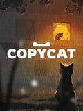 COPYCAT - PC - STEAM - MULTILANGUAGE - WORLDWIDE