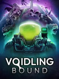 VOIDLING BOUND - PC - STEAM - MULTILANGUAGE - WORLDWIDE
