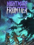 NIGHTMARE FRONTIER - PC - STEAM - MULTILANGUAGE - WORLDWIDE
