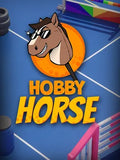 HOBBY HORSE - PC - STEAM - MULTILANGUAGE - WORLDWIDE