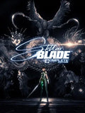 STELLAR BLADE (COMPLETE EDITION) - PC - STEAM - MULTILANGUAGE - WORLDWIDE
