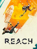 REACH - PC - STEAM - MULTILANGUAGE - WORLDWIDE