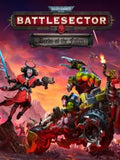 WARHAMMER 40,000: BATTLESECTOR - DEEDS OF THE FALLEN (DLC) - PC - STEAM - MULTILANGUAGE - WORLDWIDE