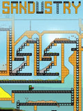 SANDUSTRY (INCL. EARLY ACCESS) - PC - STEAM - MULTILANGUAGE - WORLDWIDE