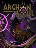 ARCHON SOUL - PC - STEAM - MULTILANGUAGE - EU