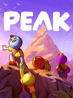 PEAK - PC - STEAM - MULTILANGUAGE - WORLDWIDE