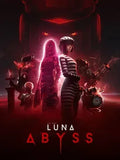 LUNA ABYSS - PC - STEAM - MULTILANGUAGE - WORLDWIDE