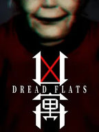 DREAD FLATS - PC - STEAM - MULTILANGUAGE - WORLDWIDE