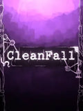 CLEANFALL - PC - STEAM - EN,JP,ZH-CN,ZH-TW - WORLDWIDE