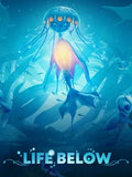 LIFE BELOW - PC - STEAM - MULTILANGUAGE - WORLDWIDE
