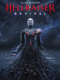 CLIVE BARKER'S HELLRAISER: REVIVAL - PC - STEAM - MULTILANGUAGE - WORLDWIDE