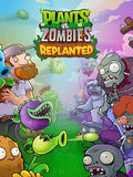 PLANTS VS. ZOMBIES: REPLANTED - PC - EA APP / ORIGIN - MULTILANGUAGE - WORLDWIDE