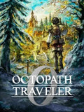 OCTOPATH TRAVELER 0 - PC - STEAM - MULTILANGUAGE - WORLDWIDE