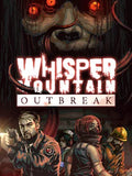 WHISPER MOUNTAIN OUTBREAK - PC - STEAM - MULTILANGUAGE - EU