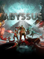 ABYSSUS - PC - STEAM - MULTILANGUAGE - WORLDWIDE