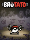 BROTATO - PC - STEAM - MULTILANGUAGE - WORLDWIDE