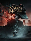 VALOR MORTIS - PC - STEAM - MULTILANGUAGE - EU, NA