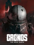 CRONOS: THE NEW DAWN - PC - STEAM - MULTILANGUAGE - EU