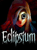 ECLIPSIUM - PC - STEAM - MULTILANGUAGE - WORLDWIDE