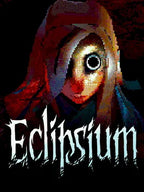 ECLIPSIUM - PC - STEAM - MULTILANGUAGE - WORLDWIDE