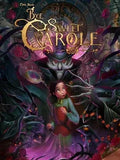 BYE SWEET CAROLE - PC - STEAM - MULTILANGUAGE - WORLDWIDE