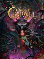BYE SWEET CAROLE - PC - STEAM - MULTILANGUAGE - WORLDWIDE