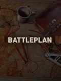 BATTLEPLAN - PC - STEAM - MULTILANGUAGE - WORLDWIDE