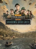ARC RAIDERS (DELUXE EDITION) - PC - STEAM - MULTILANGUAGE - EU