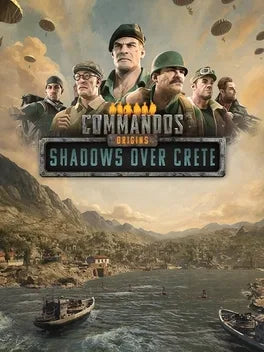 ARC RAIDERS (DELUXE EDITION) - PC - STEAM - MULTILANGUAGE - EU