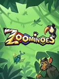 ZOOMINOES - PC - STEAM - MULTILANGUAGE - WORLDWIDE