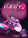 TIME SNATCHER HANDY - PC - STEAM - MULTILANGUAGE - WORLDWIDE