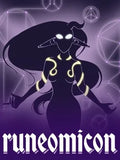 RUNEOMICON - PC - STEAM - MULTILANGUAGE - WORLDWIDE