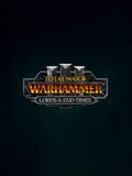 TOTAL WAR: WARHAMMER III – LORDS OF THE END TIMES - PC - STEAM - MULTILANGUAGE - WORLDWIDE