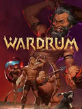 WARDRUM - PC - STEAM - MULTILANGUAGE - EU
