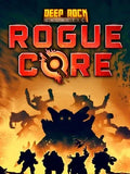 DEEP ROCK GALACTIC: ROGUE CORE - PC - STEAM - MULTILANGUAGE - WORLDWIDE