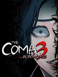 THE COMA 3: BLOODLINES - PC - STEAM - MULTILANGUAGE - WORLDWIDE