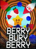BERRY BURY BERRY - PC - STEAM - MULTILANGUAGE - WORLDWIDE
