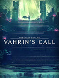 FORSAKEN REALMS: VAHRIN'S CALL - PC - STEAM - MULTILANGUAGE - WORLDWIDE