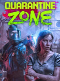 QUARANTINE ZONE: THE LAST CHECK - PC - STEAM - MULTILANGUAGE - WORLDWIDE