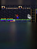 DIAMOND DEEPS - PC - STEAM - MULTILANGUAGE - WORLDWIDE