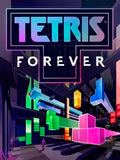 TETRIS FOREVER - PC - STEAM - MULTILANGUAGE - WORLDWIDE