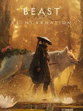 BEAST OF REINCARNATION - PC - STEAM - MULTILANGUAGE - WORLDWIDE