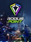 ROGUE POINT - PC - STEAM - MULTILANGUAGE - WORLDWIDE