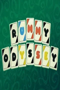 RUMMY ODYSSEY - PC - STEAM - MULTILANGUAGE - WORLDWIDE