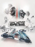 STAR WARS: GALACTIC RACER - PC - STEAM - MULTILANGUAGE - EU